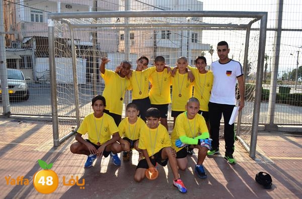 dawry jamj3har (5).JPG